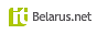 Сайты Байнета - bynet.it-belarus.net